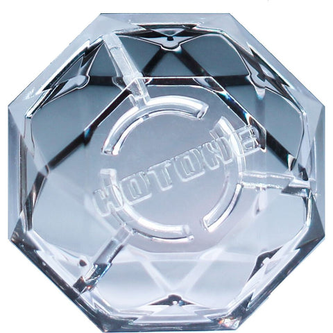 Hotone Karat Cap - Footswitch Cap for Effects Pedals - CBN Music Warehouse