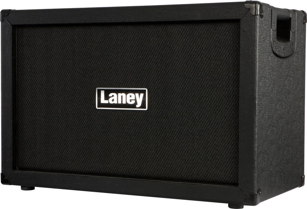 Laney 2x12 deals
