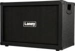 Laney IRT212 Ironheart 2x12 160W Guitar Speaker Cabinet - CBN Music Warehouse