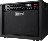 Laney Ironheart IRT30-112 all-tube combo 30W 1x12 guitar amplifier - CBN Music Warehouse