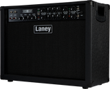 Laney Ironheart IRT60-212 Tube Combo 2x12 60W Electric Guitar Amplifier - CBN Music Warehouse