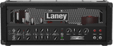Laney IRT60H Ironheart 60-Watt Tube Guitar Amp Head - CBN Music Warehouse