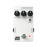 JHS Pedals 3-Series: Compressor