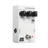JHS Pedals 3-Series: Compressor
