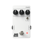 JHS Pedals 3-Series: Fuzz