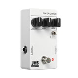 JHS Pedals 3-Series: Overdrive