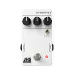 JHS Pedals 3-Series: Overdrive