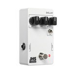 JHS Pedals 3-Series Delay