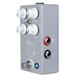 JHS Twin Twelve V2 Overdrive Pedal - CBN Music Warehouse