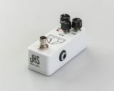 JHS Whitey Tighty Compressor Pedal - CBN Music Warehouse