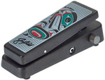Jerry Cantrell Rainier Fog Cry Baby WAH Pedal - CBN Music Warehouse