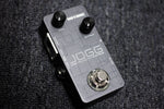Hotone Jogg USB Audio Interface Mini-Pedal - CBN Music Warehouse