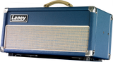 Laney Lionheart L20H series 20W Tube head Amplifier - CBN Music Warehouse