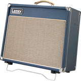 Laney Lionheart Series L20T-112 20 watts Electric Guitar Combo Tube Amplifier - CBN Music Warehouse