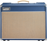 Laney Lionheart L20T-212 20Watts 2x12 Tube Guitar Combo Amplifier - CBN Music Warehouse