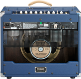 Laney L5T-112 5 Watt Guitar Tube Combo Amplifier - CBN Music Warehouse