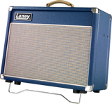 Laney L5T-112 5 Watt Guitar Tube Combo Amplifier - CBN Music Warehouse