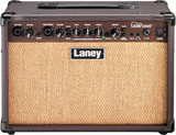 Laney LA30D 30W Compact Acoustic Guitar Amplifier - CBN Music Warehouse