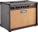 Laney LA30D 30W Compact Acoustic Guitar Amplifier - CBN Music Warehouse