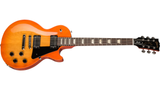 Gibson Les Paul Studio 2019 Electric Guitar Tangerine Burst - CBN Music Warehouse