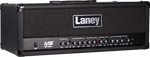 Laney LV300H 120W Tube Hybrid Guitar Amp Head - CBN Music Warehouse
