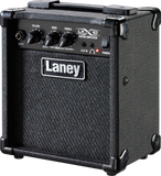 Laney LX10 10W 1x5" guitar combo amplifier - CBN Music Warehouse
