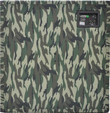 Laney LX 412 CAMO Straight Guitar Amplifier Cabinet, 200 Watts RMS, 4X12in Celestion Rocket 50 Speakers - CBN Music Warehouse