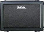 Laney GS112V 70W 1x12 Guitar Speaker Cabinet Black - CBN Music Warehouse