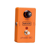 MXR M101 Phase 90 Pedal - CBN Music Warehouse