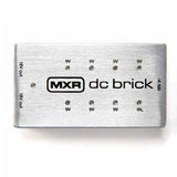 MXR DC Brick Power Supply - CBN Music Warehouse