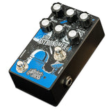 Matthews Effects The Astronomer V2 Reverb Pedal - CBN Music Warehouse