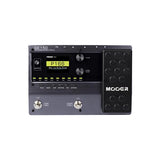 Mooer GE150 Amp Modeling and Multi Effects Pedal - CBN Music Warehouse