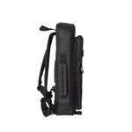 Mooer SC-300 Soft Carry Case for the GE-300 - CBN Music Warehouse