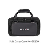 Mooer SC-200 Carry Case for GE200 - CBN Music Warehouse