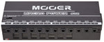 Mooer Macro Power S12 Pedalboard Power Supply - CBN Music Warehouse
