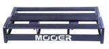 Mooer TF-16 Transform Pedal Board - CBN Music Warehouse