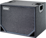 Laney Nexus N115 400W 1x15 Bass Guitar Speaker Cabinet - CBN Music Warehouse