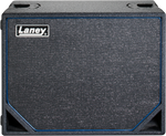 Laney Nexus N210 300W 2x10 Bass Speaker Cab - CBN Music Warehouse