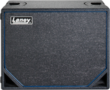 Laney Nexus N210 300W 2x10 Bass Speaker Cab - CBN Music Warehouse