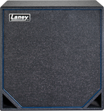 Laney Nexus N410 600W 4x10 Bass Speaker Cabinet - CBN Music Warehouse
