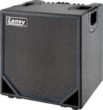 Laney Nexus SLS112 Electric Bass Guitar Amplifier Combo 1x12 500 Watts - CBN Music Warehouse