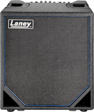 Laney Nexus SLS112 Electric Bass Guitar Amplifier Combo 1x12 500 Watts - CBN Music Warehouse
