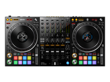 Pioneer DJ DDJ-1000SRT 4-deck Serato DJ Controller - CBN Music Warehouse
