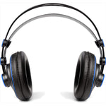 PreSonus HD7-A Professional Over-Ear Monitoring Headphones - CBN Music Warehouse