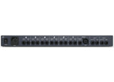 PreSonus HP60 6-channel Headphone Amplifier - CBN Music Warehouse