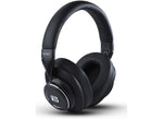 PreSonus Eris HD10BT Circumaural Bluetooth Headphone with Active Noise Canceling - CBN Music Warehouse