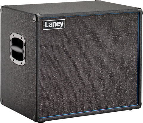 Laney Ritcher Bass R115 Bass Cabinet 1x15 - CBN Music Warehouse