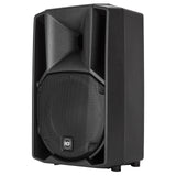 RCF ART 710-A MK4 Active Two-Way Speaker - CBN Music Warehouse