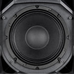 RCF ART 710-A MK4 Active Two-Way Speaker - CBN Music Warehouse