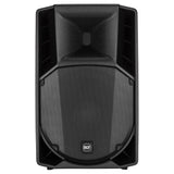 RCF ART 715-A MK4 Active Tow-Way Speaker - CBN Music Warehouse